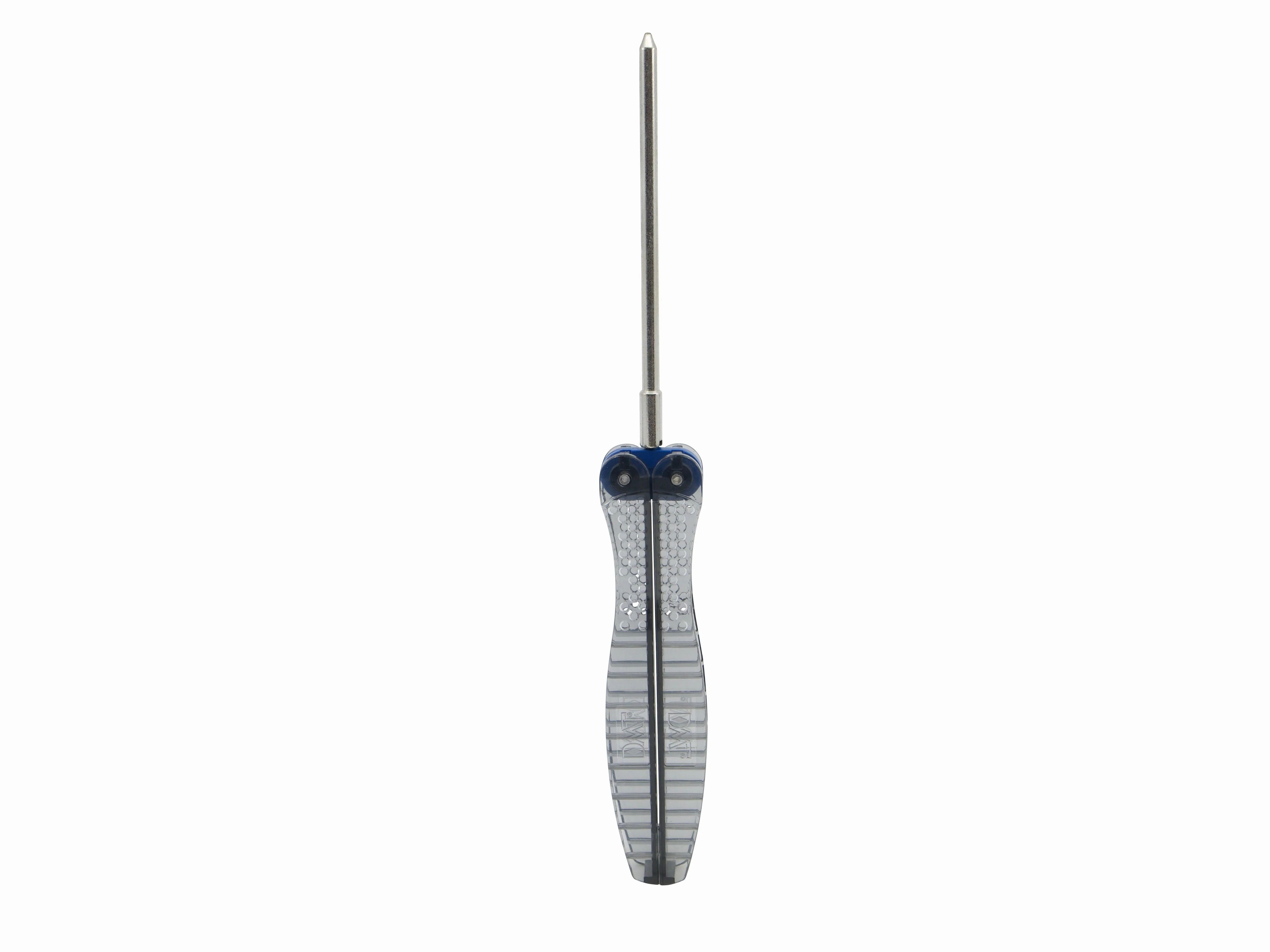 Portable Sharpeners